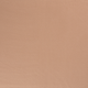 10004/011