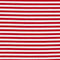 11814/015