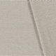 18489/054
