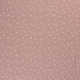 21703/042