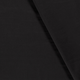 03649/069
