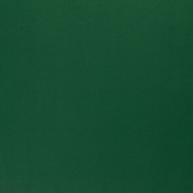 Punta di Roma fabric Forest Green soft 