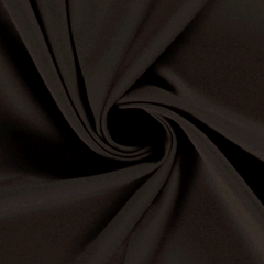 Power Stretch Unicolour Dark Brown