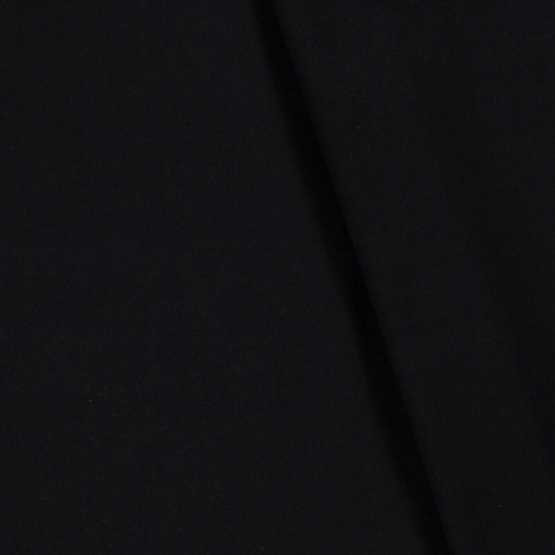 Jersey fabric Unicolour 