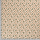 01631/034