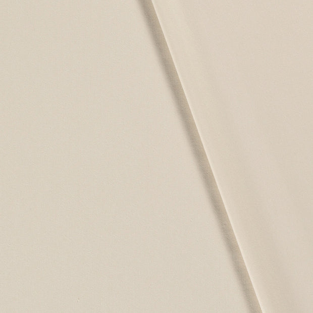 Gabardine fabric Unicolour 