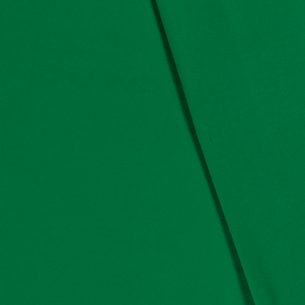 Jersey fabric Unicolour 