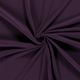 14370/045