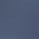 14370/006