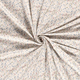 21706/051