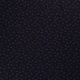 20709/008