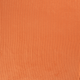 03044/036