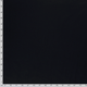 02887/008