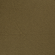 20057/027