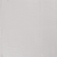 10004/061