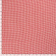 05581/015