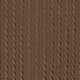 20282/027