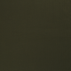 02904/027