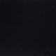 02887/008