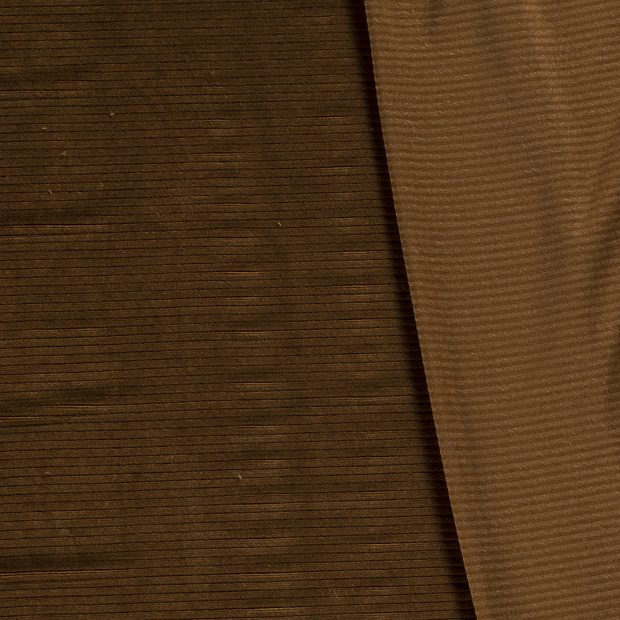 Velvet fabric Rib 
