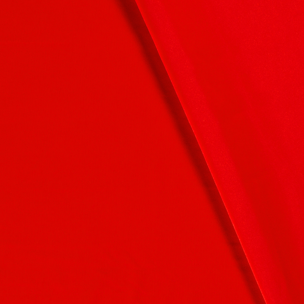 Sportswear Jersey fabric Unicolour 