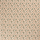 01631/034