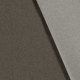 03928/054
