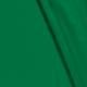 02775/025