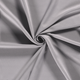 02795/061