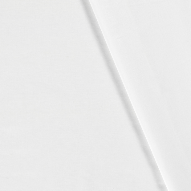 Voile fabric Unicolour 
