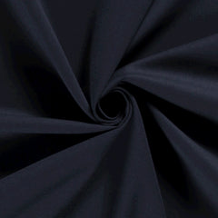 Punta di Roma Unicolour Navy