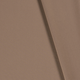 02795/253
