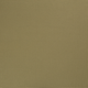 02904/026