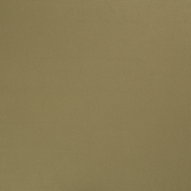 Waffle piqué fabric Olive Green matte 