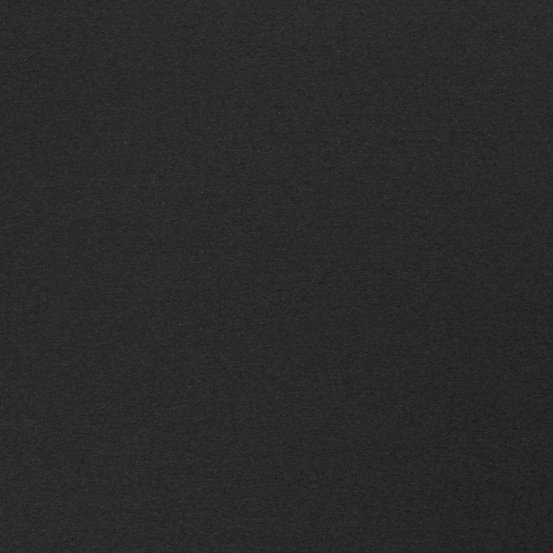 Jersey fabric Dark Grey 