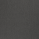 01615/068