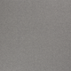 14370/068