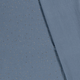 12684/006