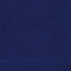 02900/005