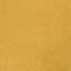 14533/034