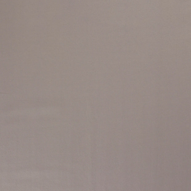 Jogging fabric Grey matte 