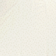 20709/051