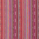 20310/010