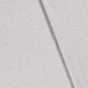 14450/061
