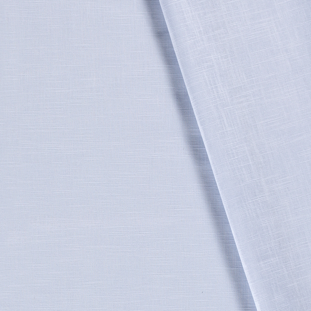 Linen fabric Unicolour 