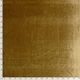 03348/037