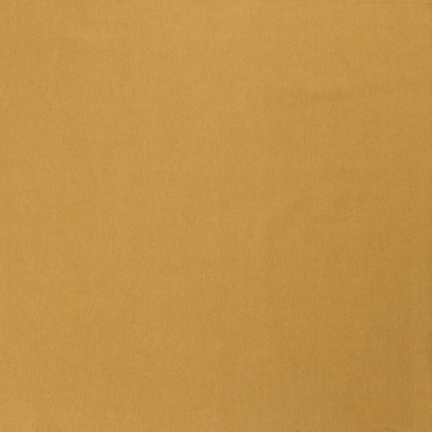 Denim Stretch tela Ocre mate 