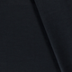 02699/008