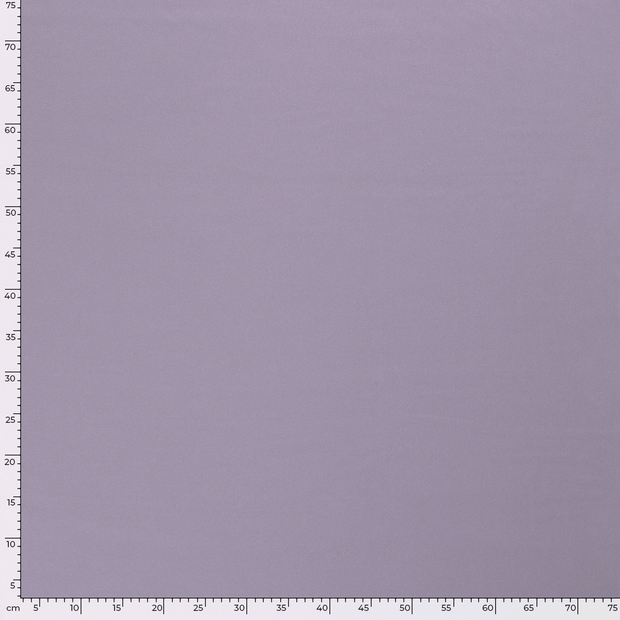 Power Stretch fabric Unicolour Lavender