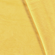 05358/035